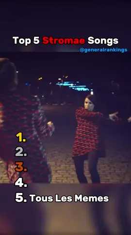 Best songs from French artist Stromae 🇫🇷🇫🇷 #fyp #france #music #viral #foryou 