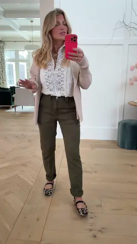 Judy blue olive jeans 