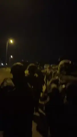 #militaryedit #germany #creatorsearchinsightsZweibrücken #germanytiktok #videoviral #vir #fyp #foryoupage #trendingvideo #trendingvideo #creatorsearchinsights #bundeswehr #viralditiktok #viral_video 