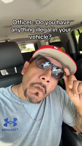 #shared 