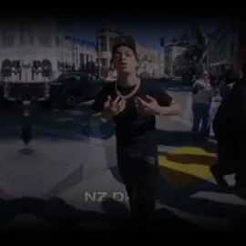 Sugarhillddot - tweakins  #sugarhillddot #nycdrill #drillmusic #foryoupage #fyp 