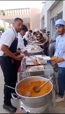 #سيدي_بوزيد #الحنية_اساس_الحب❤ #حفوز❤😍❤