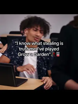 #xyzbca #viral #fypシ #fyppppppppppppppppppppppp #fyp 