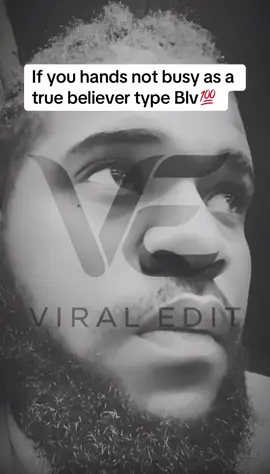 @Segree @1Dumbell #jamaicatiktok #foryoupage #viral #fyppppppppppppppppppppppp #fypシ゚ 