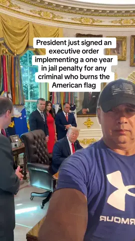 #duet with @Team Trump #donaldtrump 