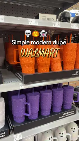 Walmart Halloween find  #walmartfinds #walmart 