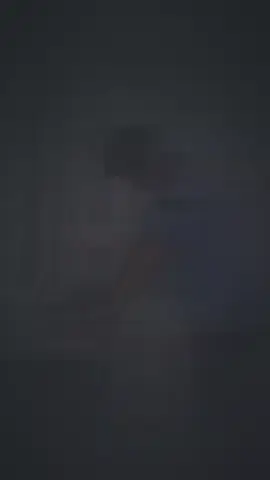 #CapCut YA CHEBA TA3 HAD LKON