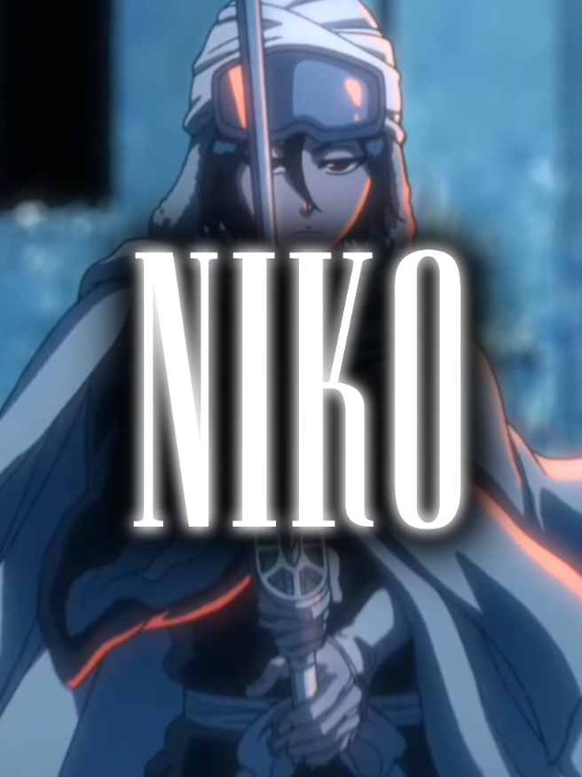 The most beautiful girl in Bleach 🥀 | Song:MONTAGEM GREEN RENITCH V1 (Slowed) #rukia #rukiakuchiki #bleach #animeedit #fyp 