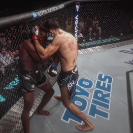 Will Imavov beat Borralho? #caioborralho #nassourdineimavov #UFC #ufcfightnight #4k 