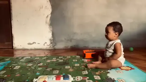 Reportagem: assuntos! desigualdade social  ADULTIZAÇÃO  fake news e desinformação  golpes digitais 