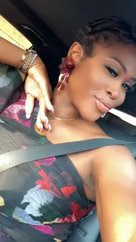 So here I am #tiktok #postsomething #fyp #trending #outfitinspo 