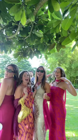 #wedding 