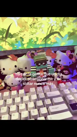 Gracias por existir a hello kitty y sus amiguitos 😭🩷                                                                    #hellokitty #sanrio #fyp #paratiiiiiiiiiiiiiiiiiiiiiiiiiiiiiii 