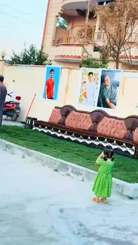 ينعاد الزمن بس انت ما تنعاد  2025/8/26 💔#_نينوى #_العراق @محمد الرواسي🏁             🥇 
