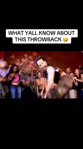 #fyp #shakeit #throwback #hotchick #movie 