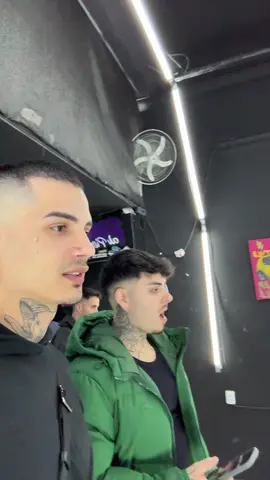 No había otro no? @Valen Polero 