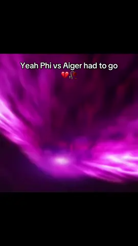Phi got send to the hospital he got possessed gng💔😔🙏🏻#beyblade #beybladeburst #anime #fyp #viral @gewoonsadiq 