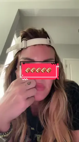 tis the season, I guess? #football #fantasyfootball #sports #fall #men 