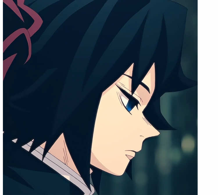 I’m posting everyday like I’m not finna get 300 views #giyu #giyuedit #demonslayer #animeedit #fyp 