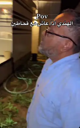 #مالي_خلق_احط_هاشتاقات🧢🤍 #fyyyyyyyyyyyyyyyyyyyyyyyyyyyyyyyyyy #fypシ゚ #مالي_خلق_احط_هاشتاقات🧢🤍 #fyyyyyyyyyyyyyyyyyyyyyyyyyyyyyyyyyy 