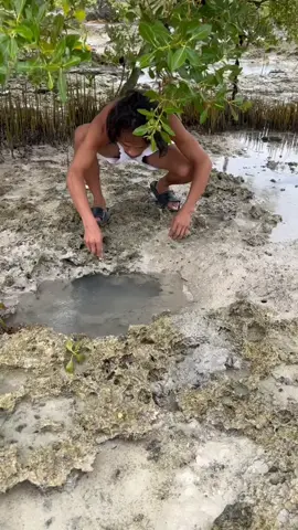 fishing baits #pesca #mar #fishing #fishman 