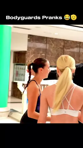 Crazy prank #fyp #prank #funnyvideos #funny #humor 