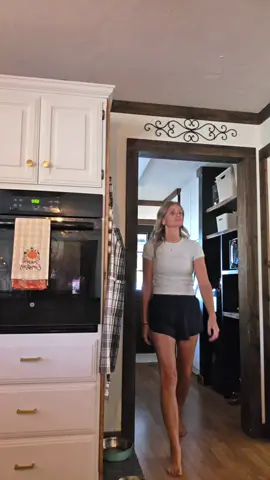 #foryou #funny #viral #black #white 