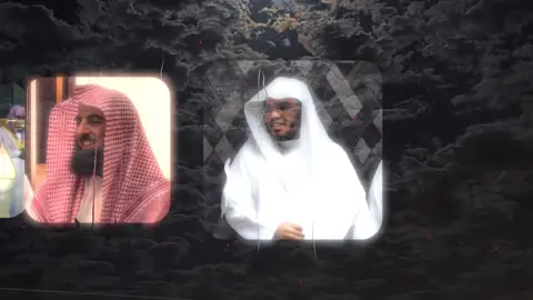 #CapCut #محمد اللحيدان #قران_كريم_ارح_سمعك_وقلبك♡ #quran #explor @TikTok 