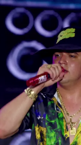 Essa doeu… Natanzinho Lima regravando Paulinho Paizão em “Pra Mim Valeu” no Cortando Chão 😮‍💨🎶 #fyp #ForróRaiz #NatanzinhoNoPiseiro #PraMimValeu #CortandoChão #forrótiktok 