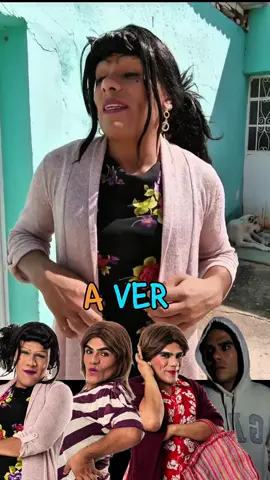 #CapCut #comedia #musica #usa #risas 