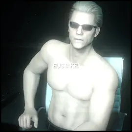 WESKER 60FPS | imma post hoping not flop before sleeping 🥀 Song : ATTENTION! - Leoseven ac mine scp @𝐏𝐈𝐏 🧪  sdt @🧟‍♀️ Lyra @Daxter ダクスター @ソリン卿 @Josh @Pontypineツ @𝗓  #albertwesker #residenteviledit #capcom #residentevil5 #residentevil4 