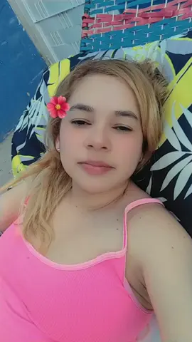 Hoy decidí descansar de la faja de tórax. Reposo feliz en casita !  #fyp #virgendelvalle #accidente 