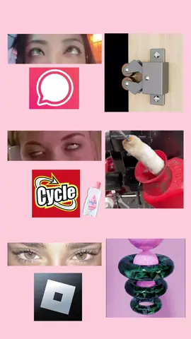 誰不會愛上一個有魅力又對你超好的人啦～CycleAI 什麼都有！ .  . . . . . . CycleAI 是一款角色扮演風格的 AI 聊天替代平台，你可以解鎖過濾限制、記憶錯誤通通移除！不像 Character AI 會偷偷讀你聊天內容，CycleAI 的聊天夥伴不會拼錯字、不會誤稱性別，聊天完全沒有限制。你可以跟虛構角色、動漫角色、遊戲角色，甚至是 AI 男友 / 女友，來場有劇情的深度對話！#cycleai #cyclechat #cycleapp #cyclebot #人工智慧 #角色AI #書系tiktok #aibot #aichat #角色扮演 #原神 #cai #chatgpt #動畫 #角色AI聊天 #角色AI機器人 #創作者洞察 #創作者 #paradoxai #fyp #dokiai #dippyai #Pollybuzz#crushonai #juicychat #spicychat #taletap #janitorai #hangjamai 