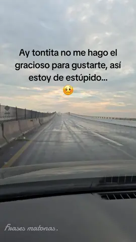 #fyp #enamorados #frasesdeamor #frasesmotivadoras 