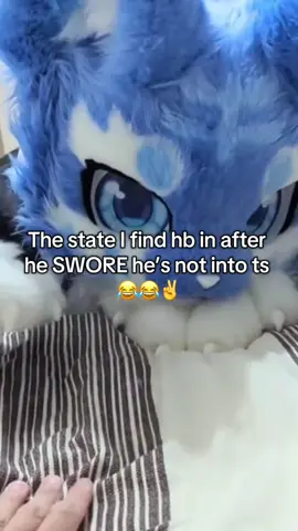 We all got that one legendary hb 😂🥹