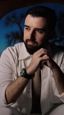 ‘Beni Bırakma’ • Mevlan Kurtishi Yakında 🔥🥰