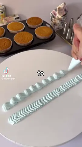 #funny #fyp #asmr #fentysuperbrandday #school 