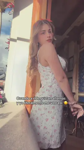 Me gusta esa canción #femenina #fyppppppppppppppppppppp