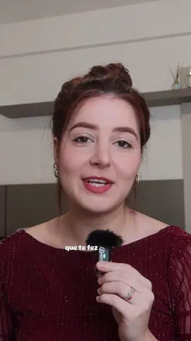 se for ok pra todos faço mais uma parte (me emociono lendo) 