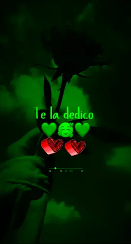 pos $iempre mi amor_ banda ms_eres la persona ideal con la que quiero quedarme_ #musica #romanticas #fipシ #video 