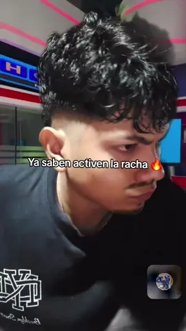 #larachaaaaaaaaaa🔥 #paratiiiiiiiiiiiiiiiiiiiiiiiiiiiiiii #hch 