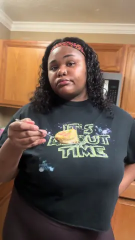 I have added “ I love eggs” to my daily affirmations 😭😭😭  #mealprepideas #eggbitesrecipe #75hard #bodyrecomposition #healthymealideas 