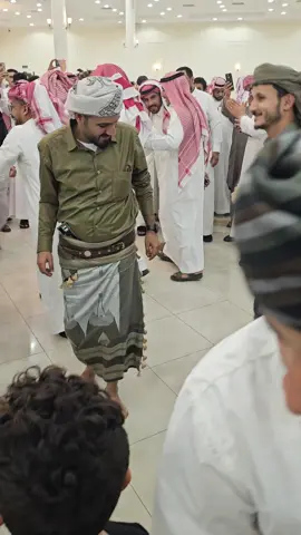 #قال_داعس_كامل_اليافعي #متااابعه #بن_عامر_متابعه #شرح_لحجي_عدني_يافعي_شبوه #اعووووووووووووووووووه_الليله 