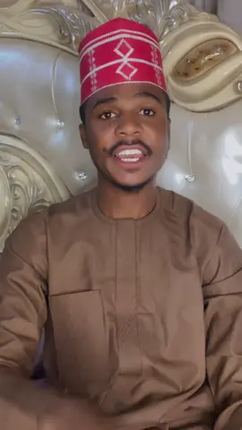 #jikanmalam #hussainijikanmalan #jikanmallam #king_jikanmalan 