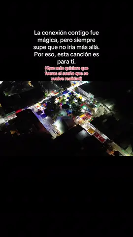 Que más quisiera que fueras el sueño que se vuelve realidad… #m#ms  #elcolordetusojos #conexion #dji @BANDA MS 