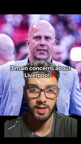 #fyp #football #liverpool #lfc 