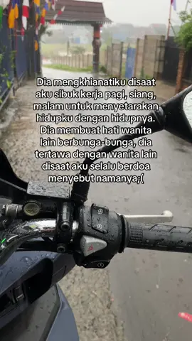 #yaallahyajabbar #kifarah #pengkhianatan #selingkuh #diselingkuhin 