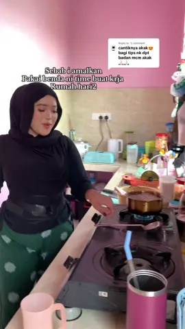 Replying to @. Lurve angat2💋😝❤️❤️👅#foryou 