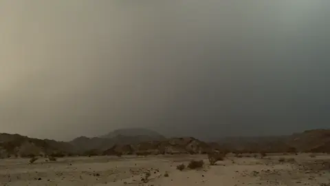 #بروق#اليوم#ماشاءاللہ 