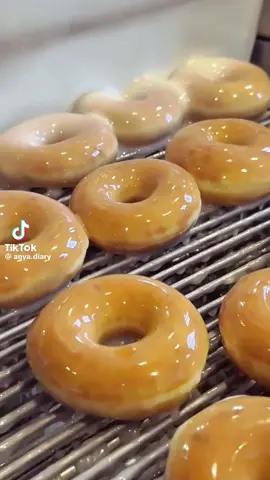 #wedding #fyp #asmr #fentysuperbrandday #viral 